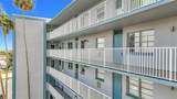 1868 Shore Drive - Photo 7