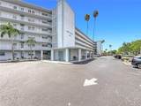 1868 Shore Drive - Photo 8