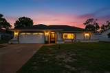 10308 Gifford Drive - Photo 1