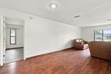 10308 Gifford Drive - Photo 10
