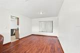 10308 Gifford Drive - Photo 11