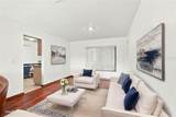 10308 Gifford Drive - Photo 12