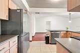 10308 Gifford Drive - Photo 13