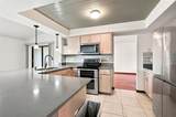 10308 Gifford Drive - Photo 14