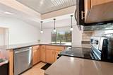 10308 Gifford Drive - Photo 15