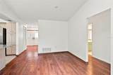10308 Gifford Drive - Photo 16