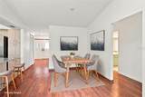10308 Gifford Drive - Photo 17