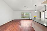 10308 Gifford Drive - Photo 18