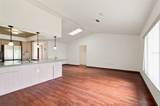 10308 Gifford Drive - Photo 19