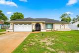 10308 Gifford Drive - Photo 2