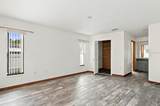 10308 Gifford Drive - Photo 21