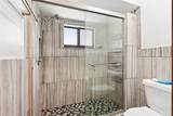 10308 Gifford Drive - Photo 23