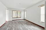 10308 Gifford Drive - Photo 24