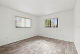 10308 Gifford Drive - Photo 26