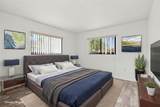 10308 Gifford Drive - Photo 27