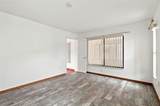10308 Gifford Drive - Photo 28