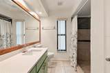 10308 Gifford Drive - Photo 29