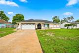 10308 Gifford Drive - Photo 3
