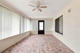 10308 Gifford Drive - Photo 30