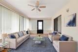 10308 Gifford Drive - Photo 31