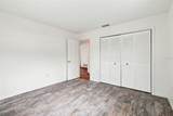 10308 Gifford Drive - Photo 32
