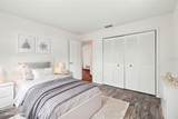 10308 Gifford Drive - Photo 33