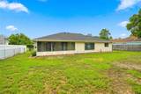10308 Gifford Drive - Photo 34