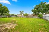 10308 Gifford Drive - Photo 35