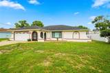 10308 Gifford Drive - Photo 4