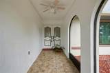 10308 Gifford Drive - Photo 5