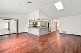 10308 Gifford Drive - Photo 6