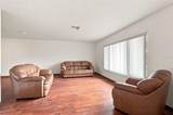 10308 Gifford Drive - Photo 7