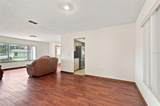10308 Gifford Drive - Photo 8