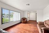 10308 Gifford Drive - Photo 9