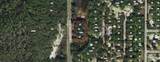 6451 Carl G Rose Highway - Photo 1