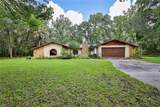 18255 Lake Lindsey Road - Photo 1