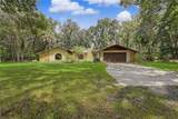 18255 Lake Lindsey Road - Photo 39