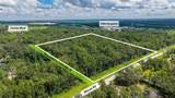 10.30 Acres Wiscon Road - Photo 1