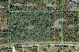 10.30 Acres Wiscon Road - Photo 10