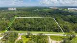 10.30 Acres Wiscon Road - Photo 2