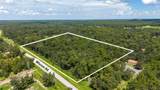 10.30 Acres Wiscon Road - Photo 3