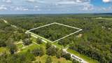 10.30 Acres Wiscon Road - Photo 4