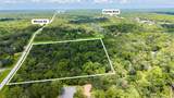10.30 Acres Wiscon Road - Photo 5