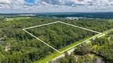 10.30 Acres Wiscon Road - Photo 6
