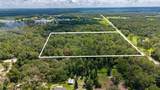 10.30 Acres Wiscon Road - Photo 7
