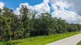 10.30 Acres Wiscon Road - Photo 9