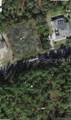 38 Fringetree Street - Photo 1