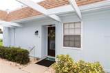 11140 Carriage Hill Drive - Photo 1