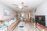 11140 Carriage Hill Drive - Photo 10