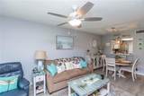 11140 Carriage Hill Drive - Photo 11
